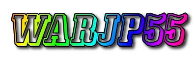 WarJp55 : Access All the Best Online Shooter Games